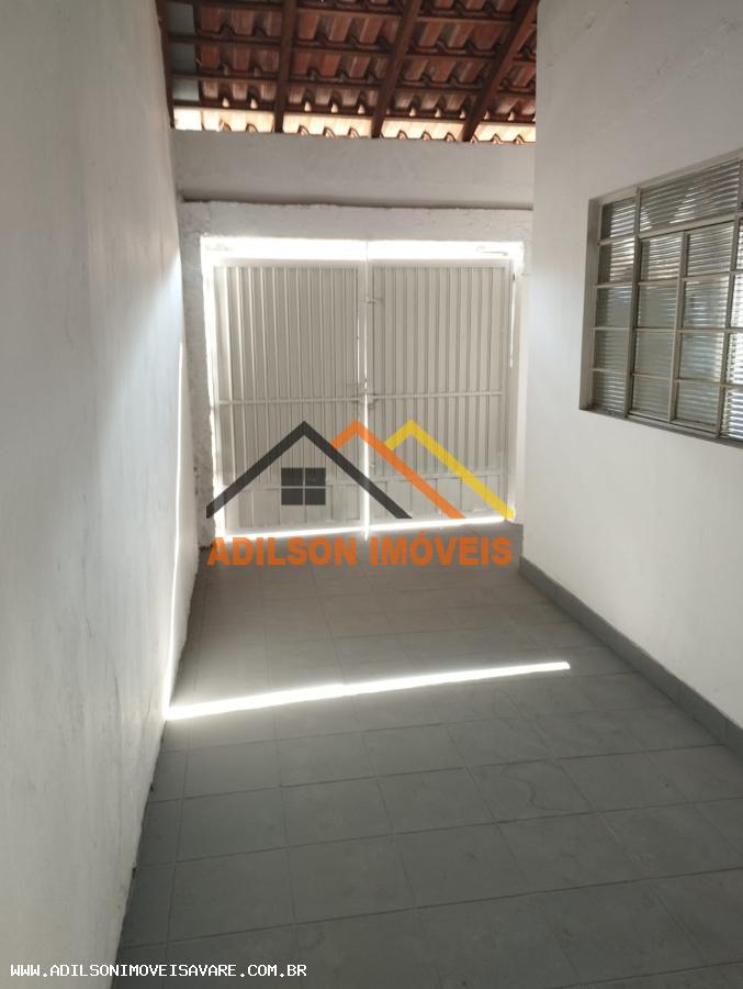 Casa, 2 quartos, 95 m² - Foto 1