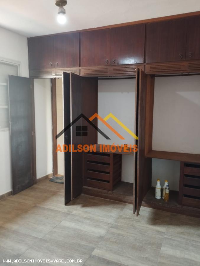 Casa, 2 quartos, 95 m² - Foto 3