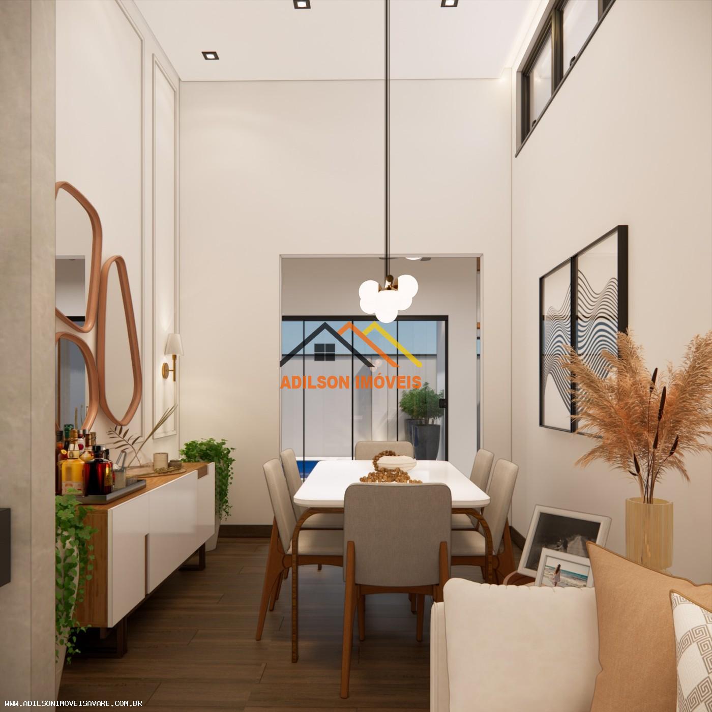 Casa, 2 quartos, 119 m² - Foto 7