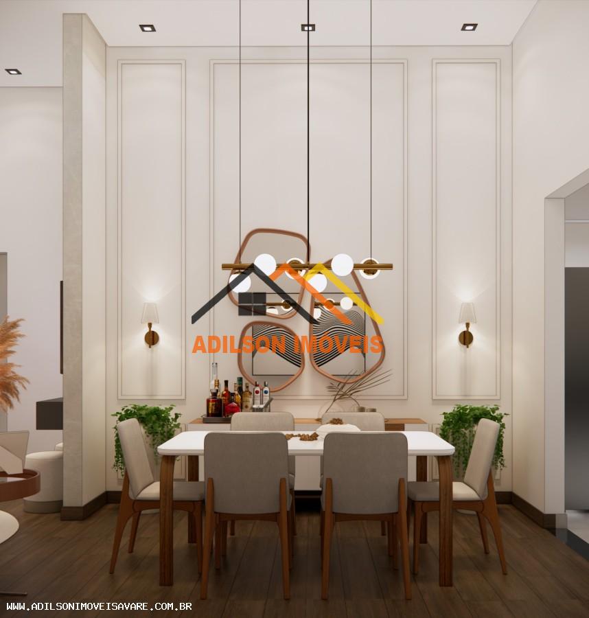 Casa, 2 quartos, 119 m² - Foto 8