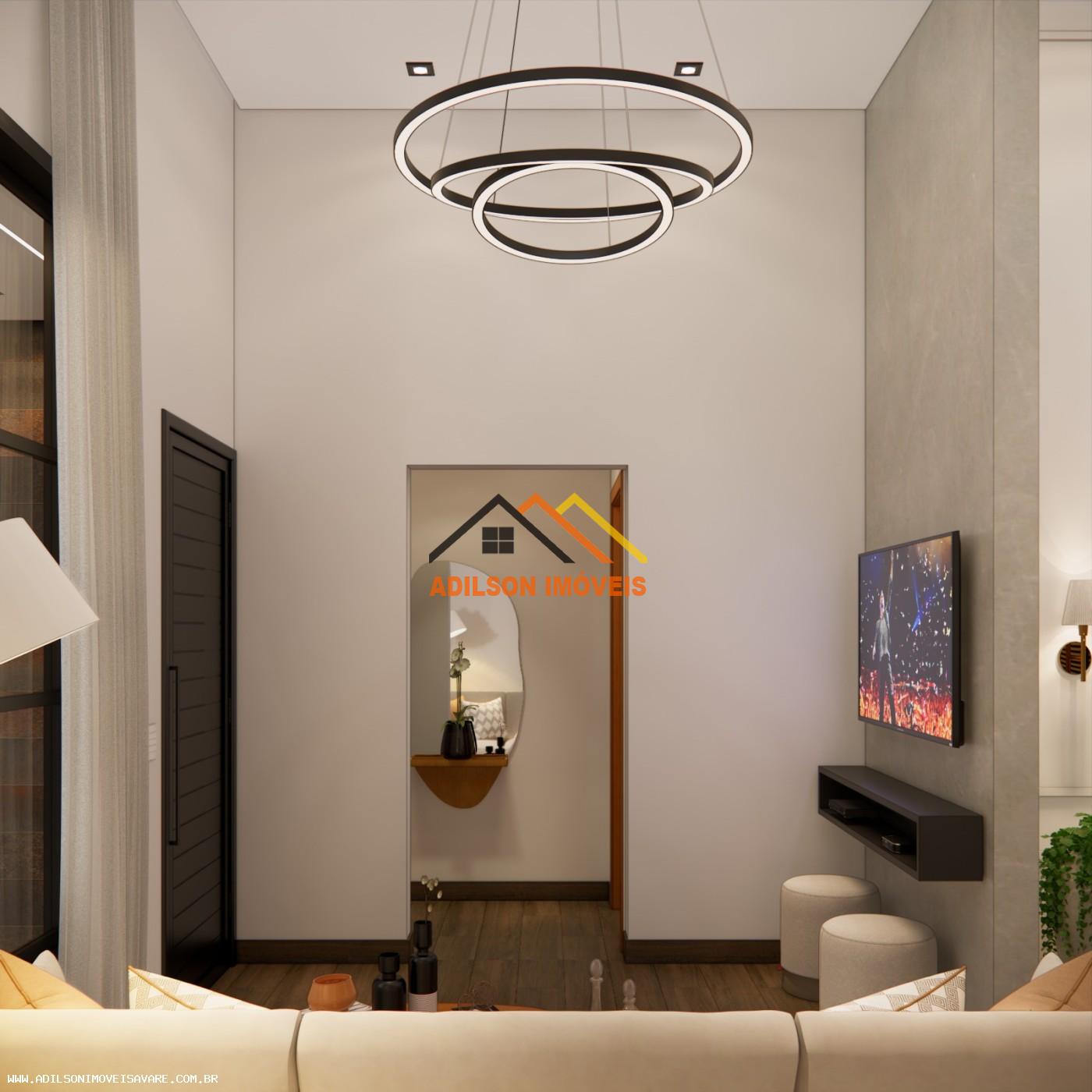 Casa, 2 quartos, 119 m² - Foto 9