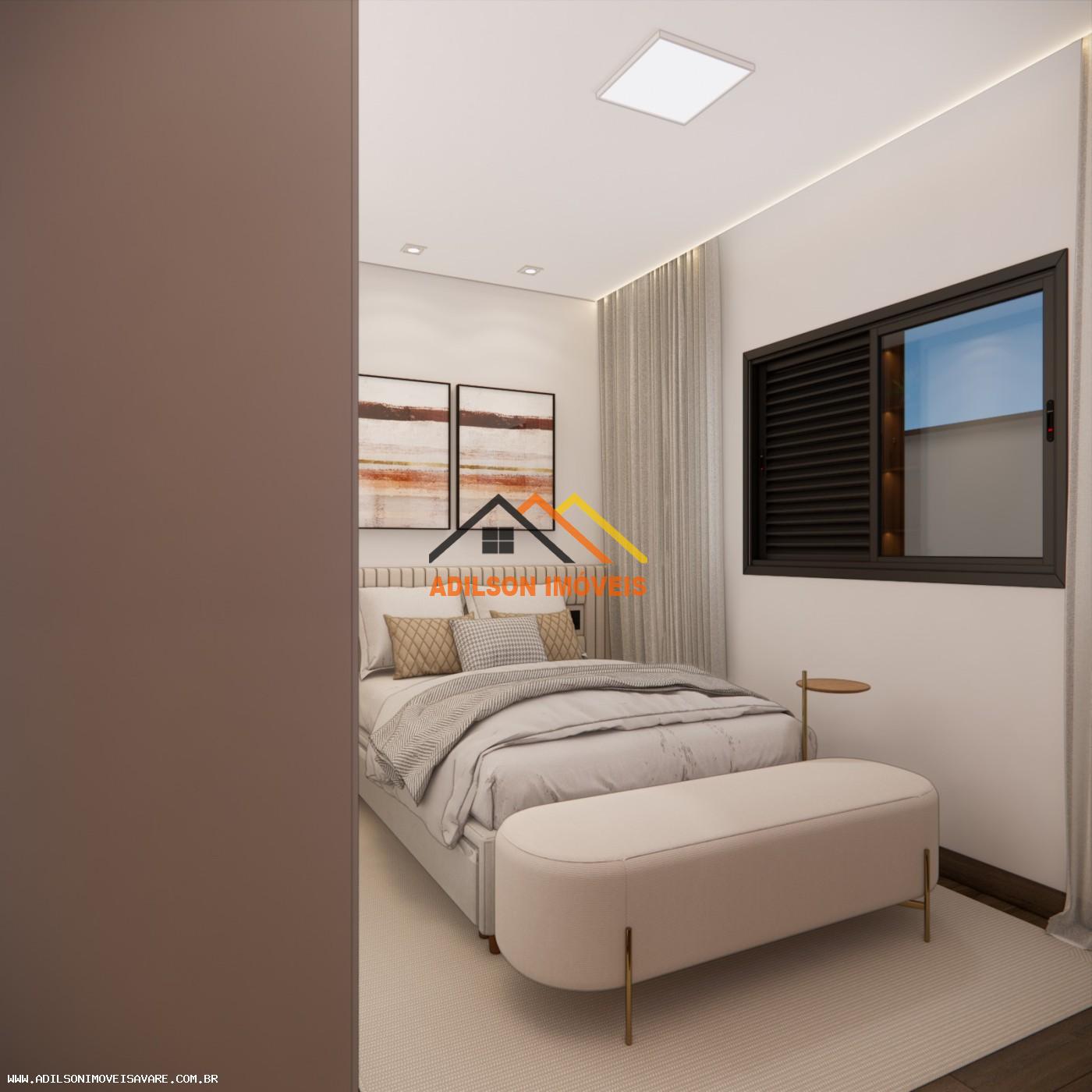 Casa, 2 quartos, 119 m² - Foto 16