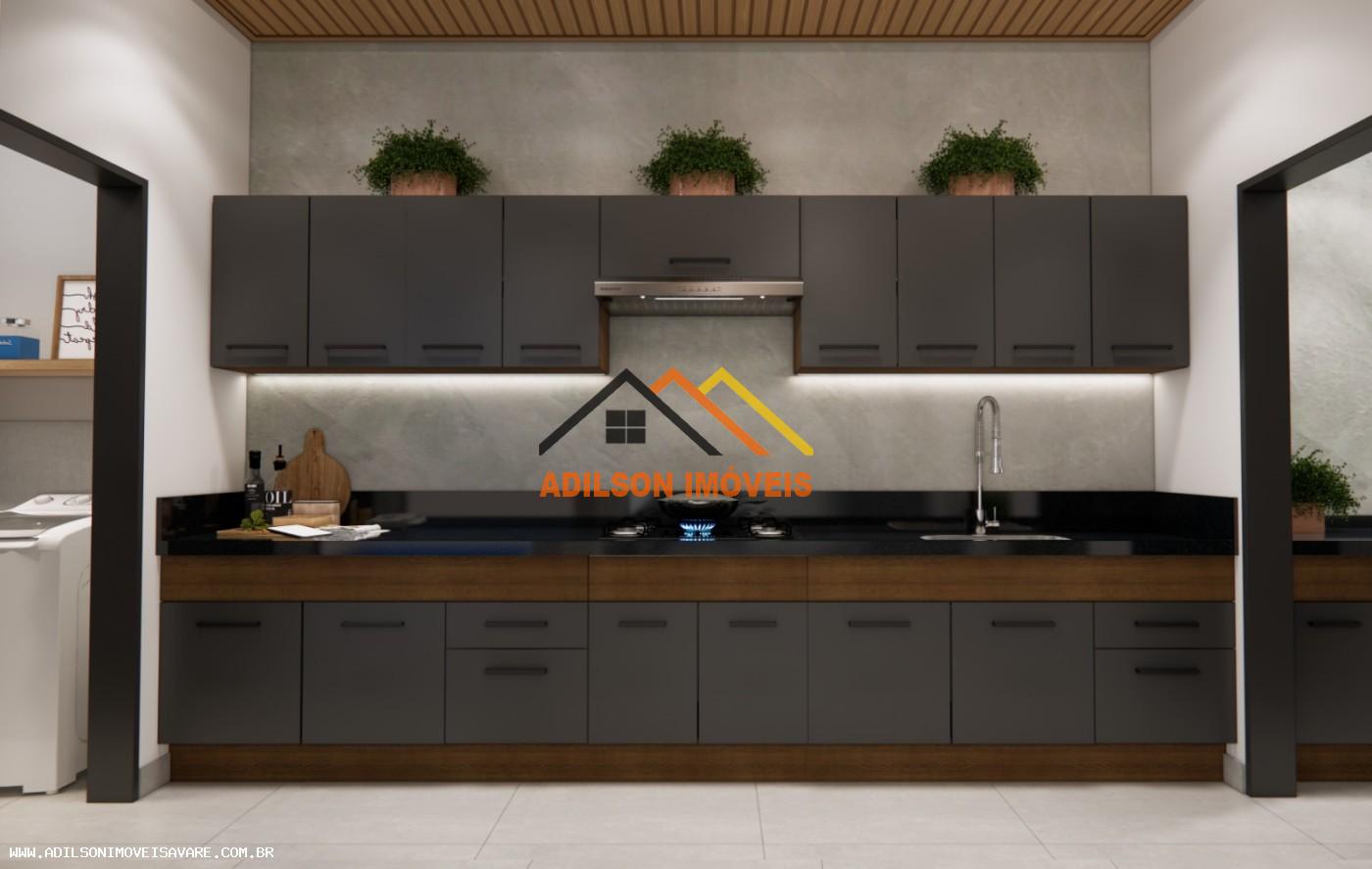 Casa, 2 quartos, 119 m² - Foto 11