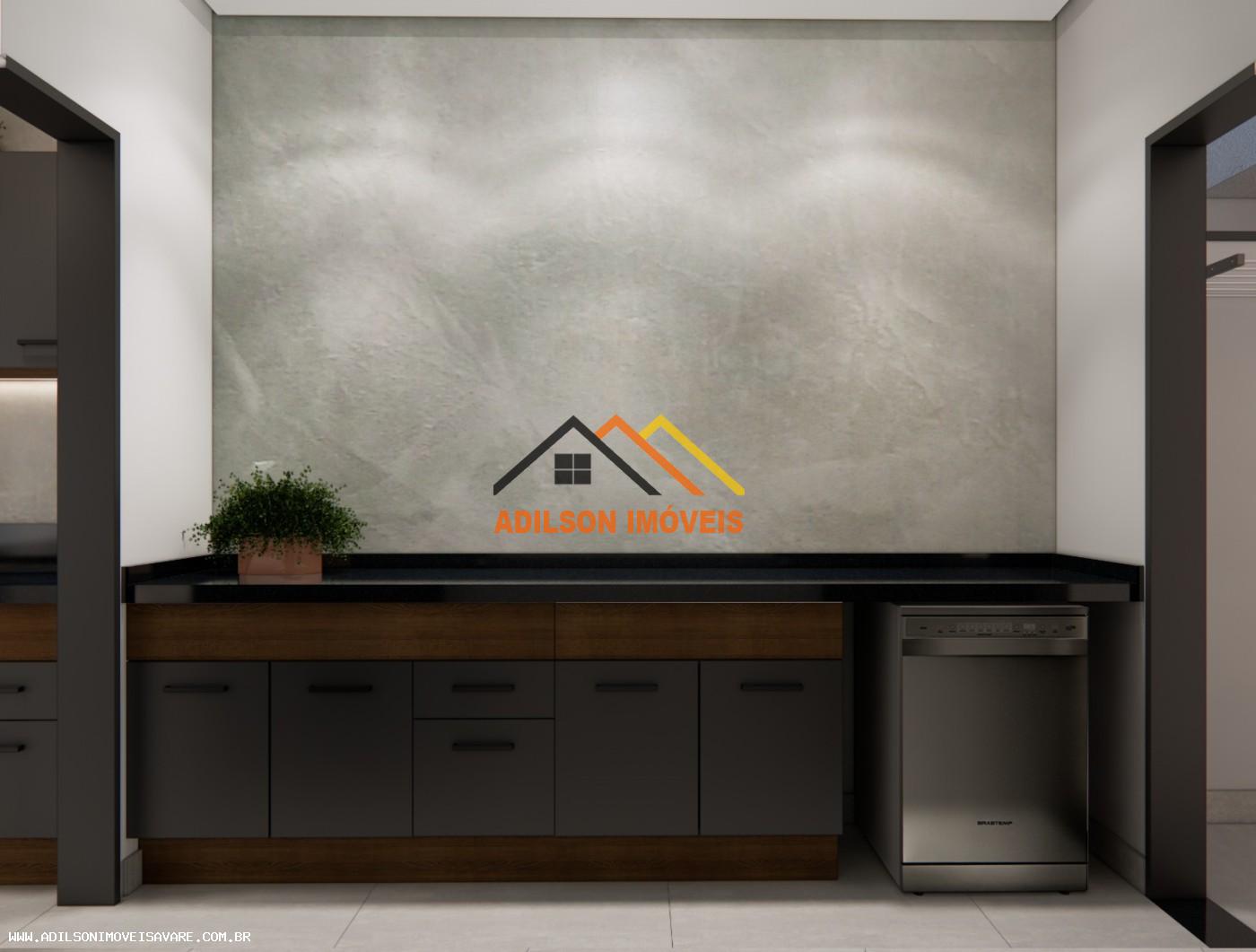 Casa, 2 quartos, 119 m² - Foto 12