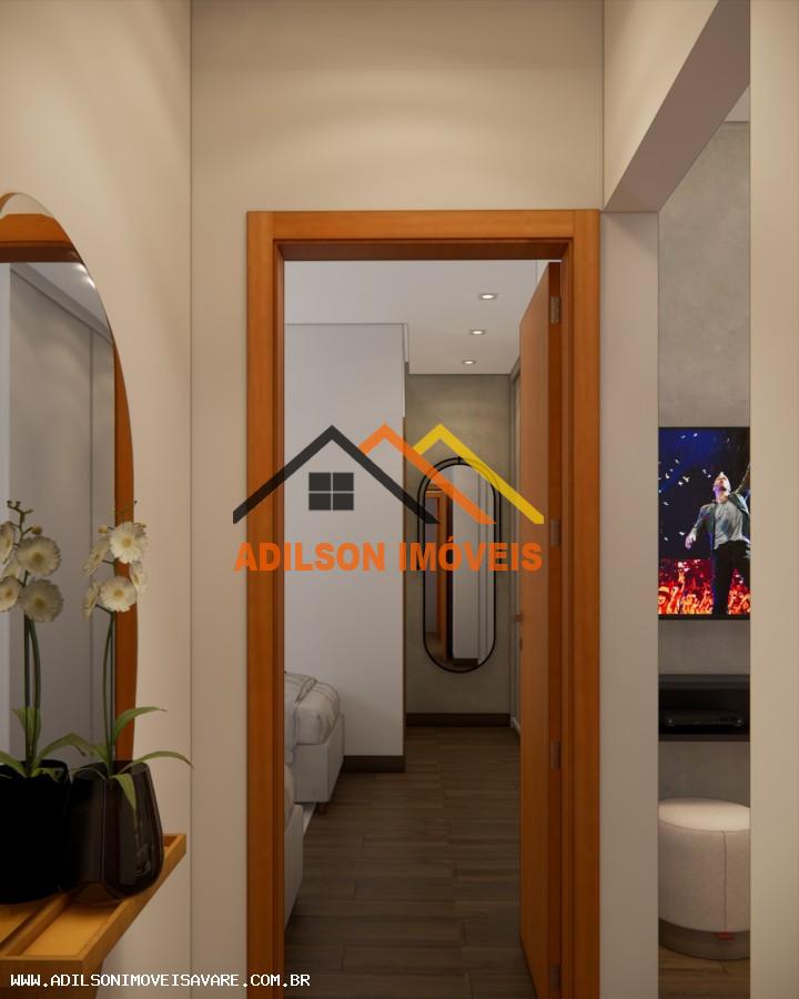 Casa, 2 quartos, 119 m² - Foto 14