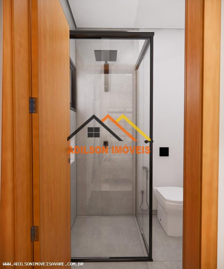 Casa, 2 quartos, 119 m² - Foto 21