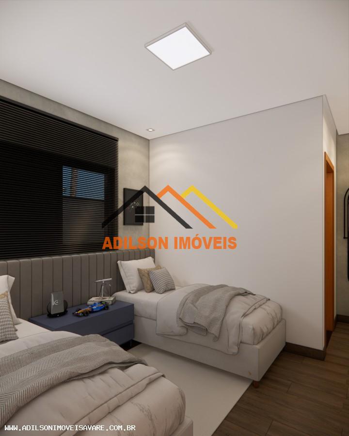 Casa, 2 quartos, 119 m² - Foto 18