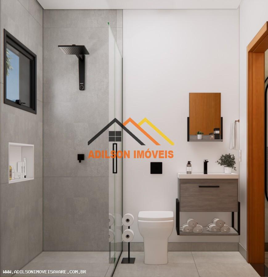 Casa, 2 quartos, 119 m² - Foto 24