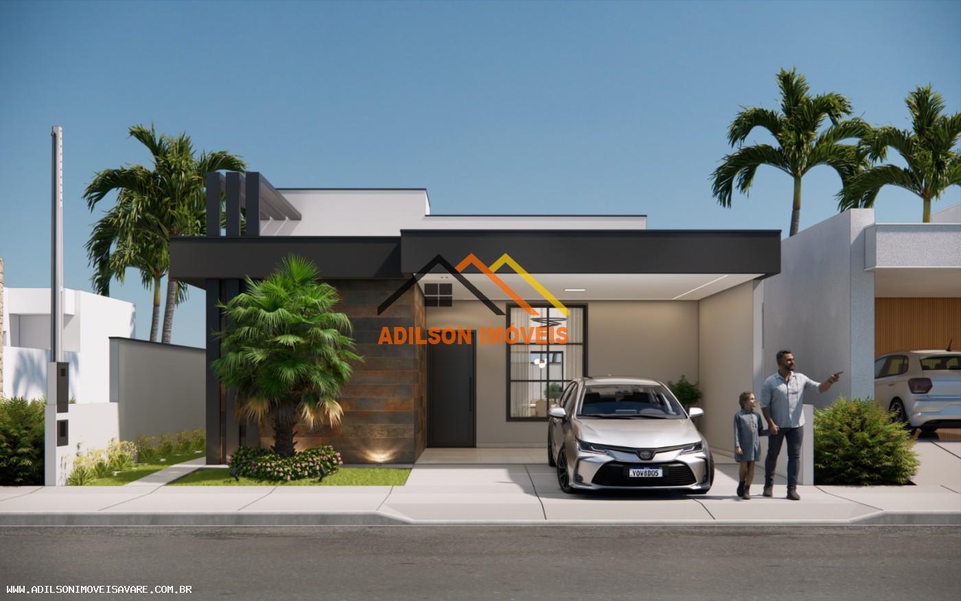 Casa, 2 quartos, 119 m² - Foto 1