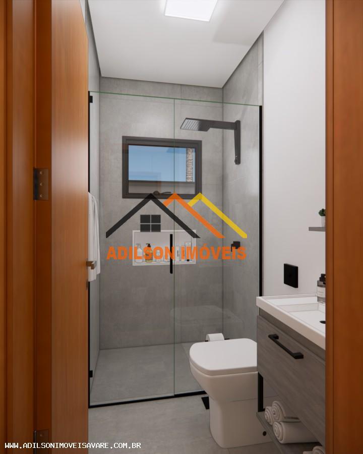 Casa, 2 quartos, 119 m² - Foto 25