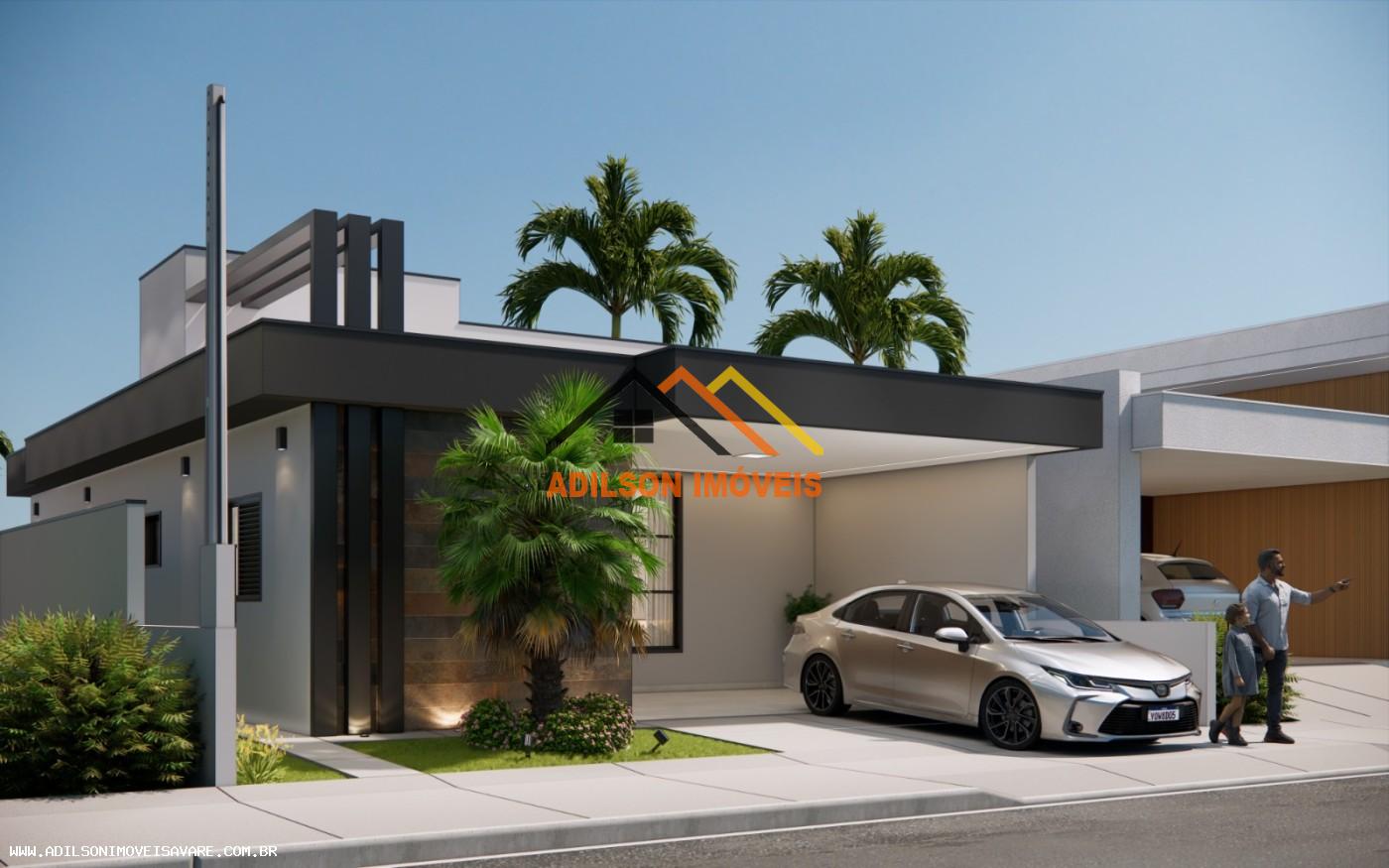 Casa, 2 quartos, 119 m² - Foto 2