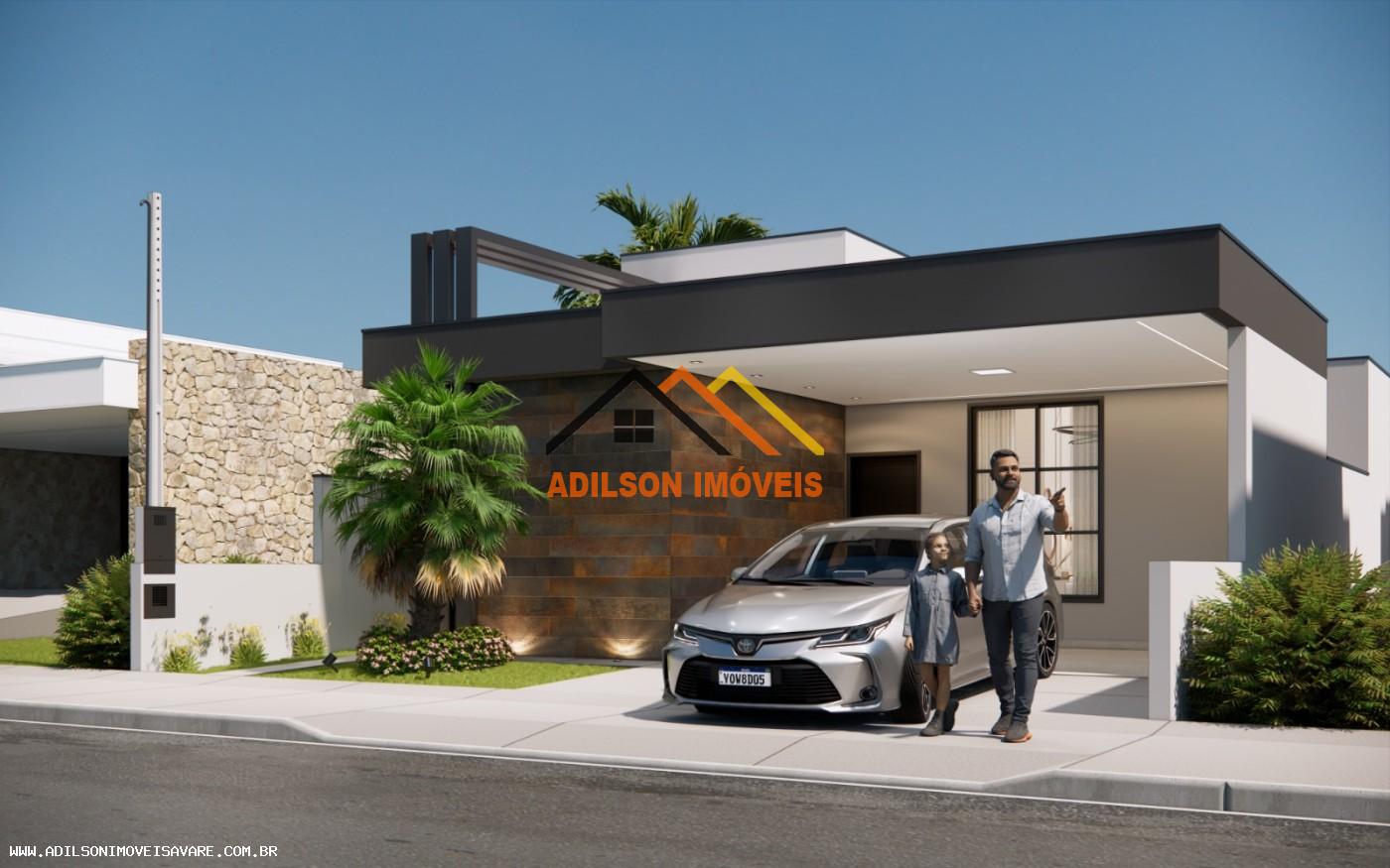 Casa, 2 quartos, 119 m² - Foto 3