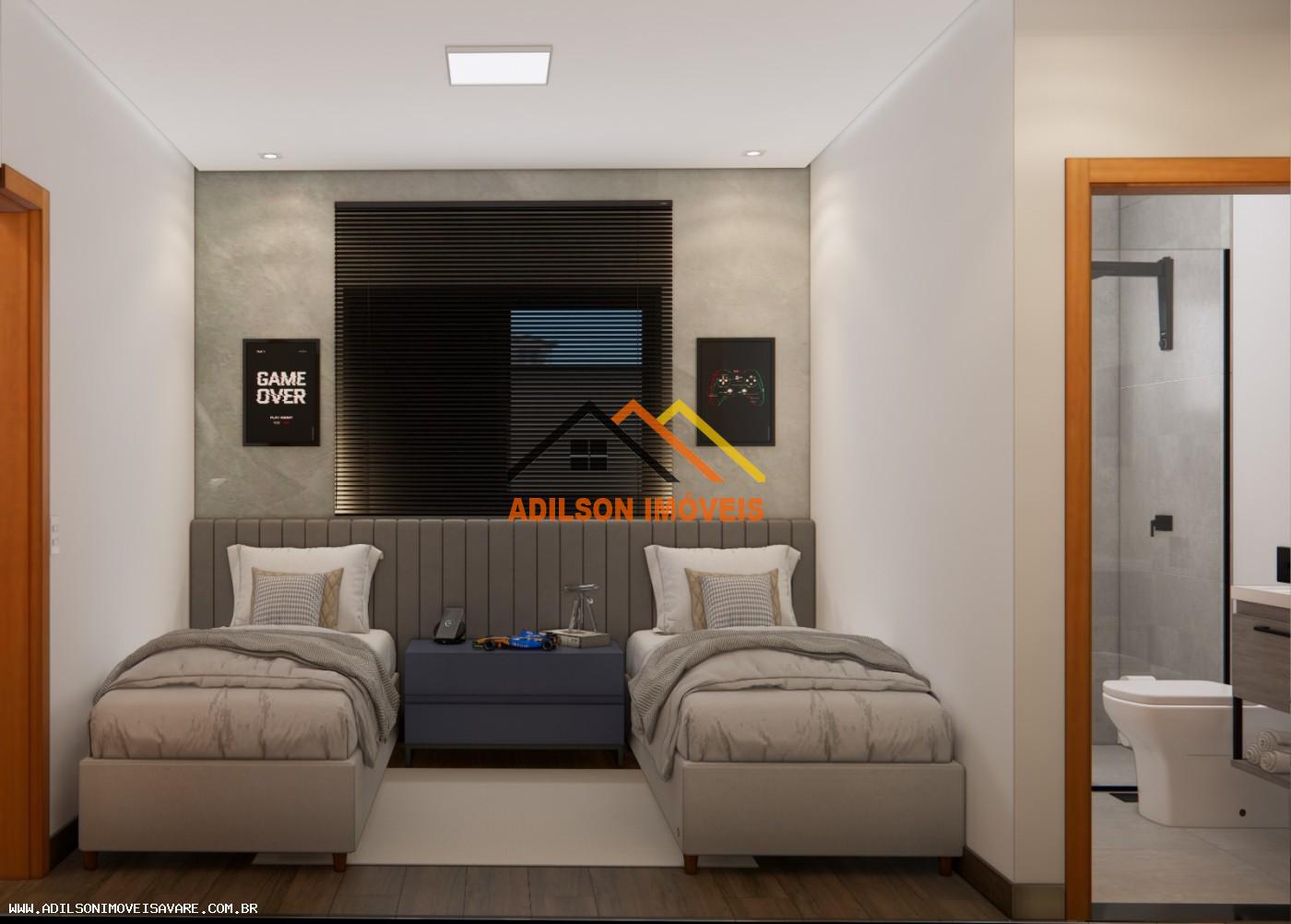 Casa, 2 quartos, 119 m² - Foto 19