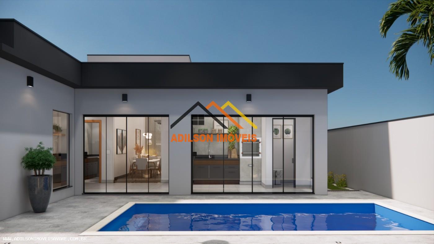 Casa, 2 quartos, 119 m² - Foto 28