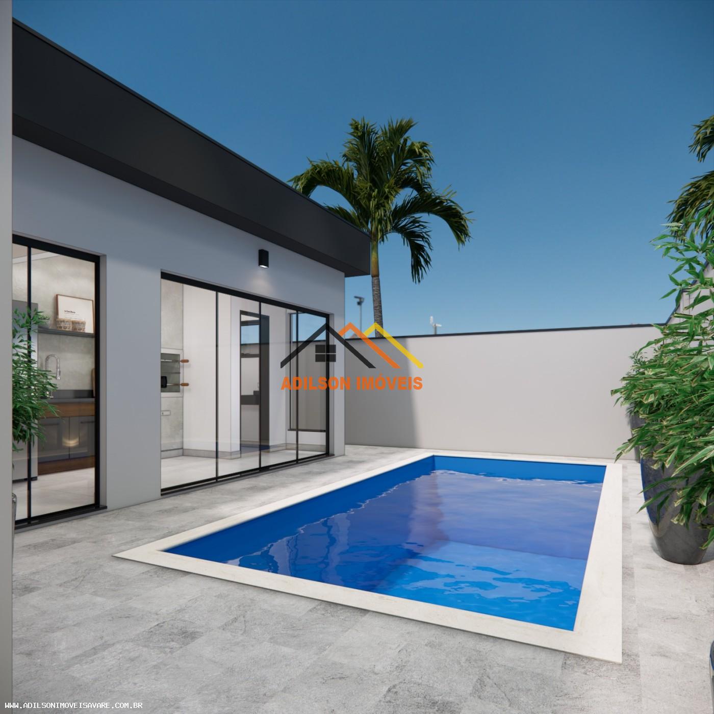 Casa, 2 quartos, 119 m² - Foto 29