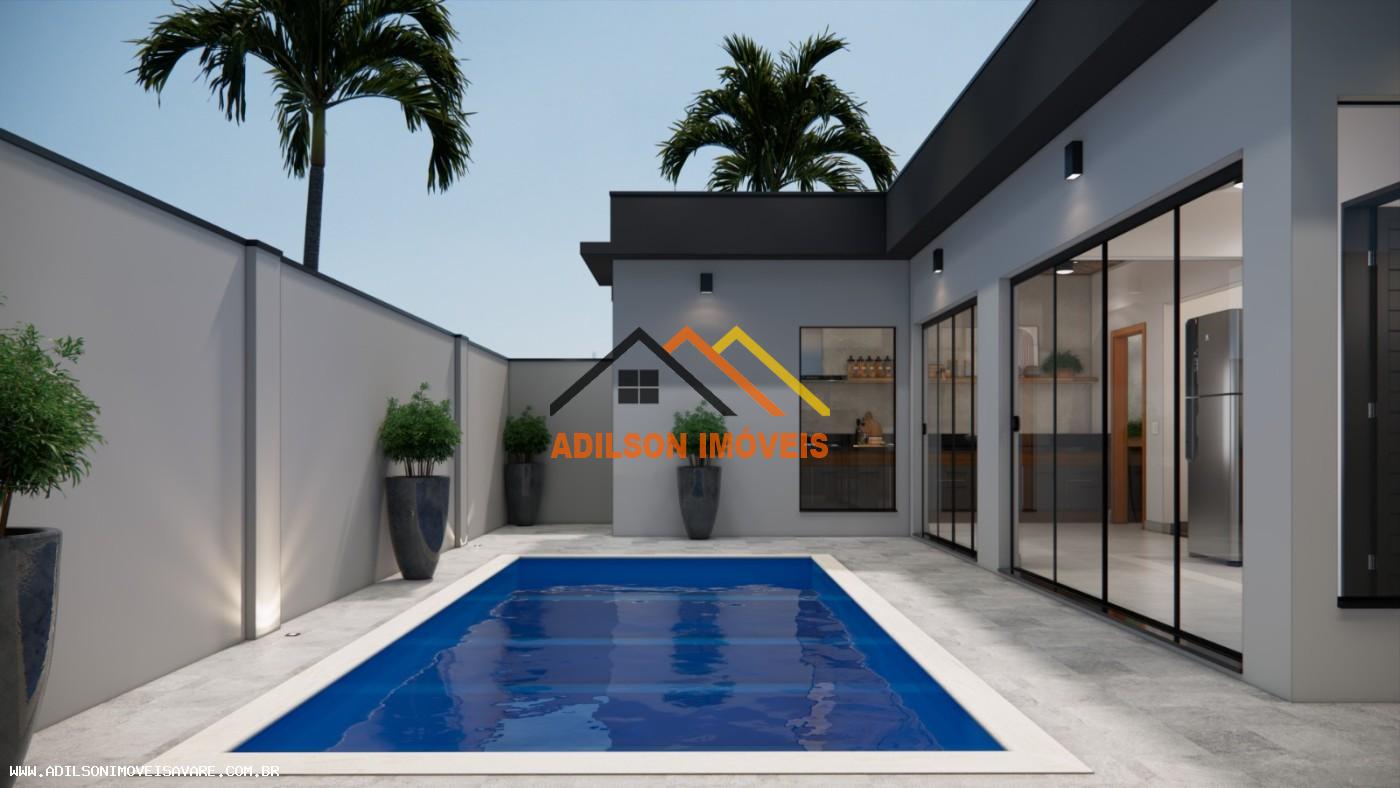 Casa, 2 quartos, 119 m² - Foto 31