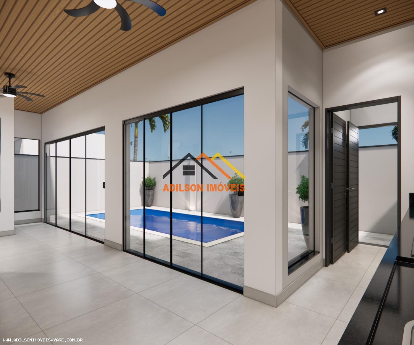 Casa, 2 quartos, 119 m² - Foto 32