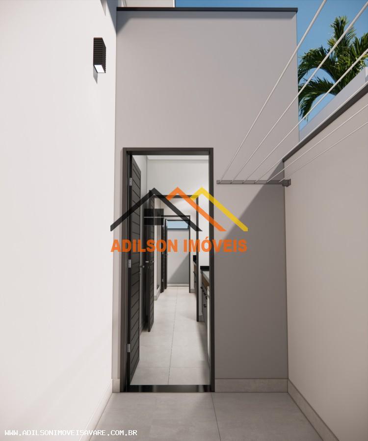 Casa, 2 quartos, 119 m² - Foto 30