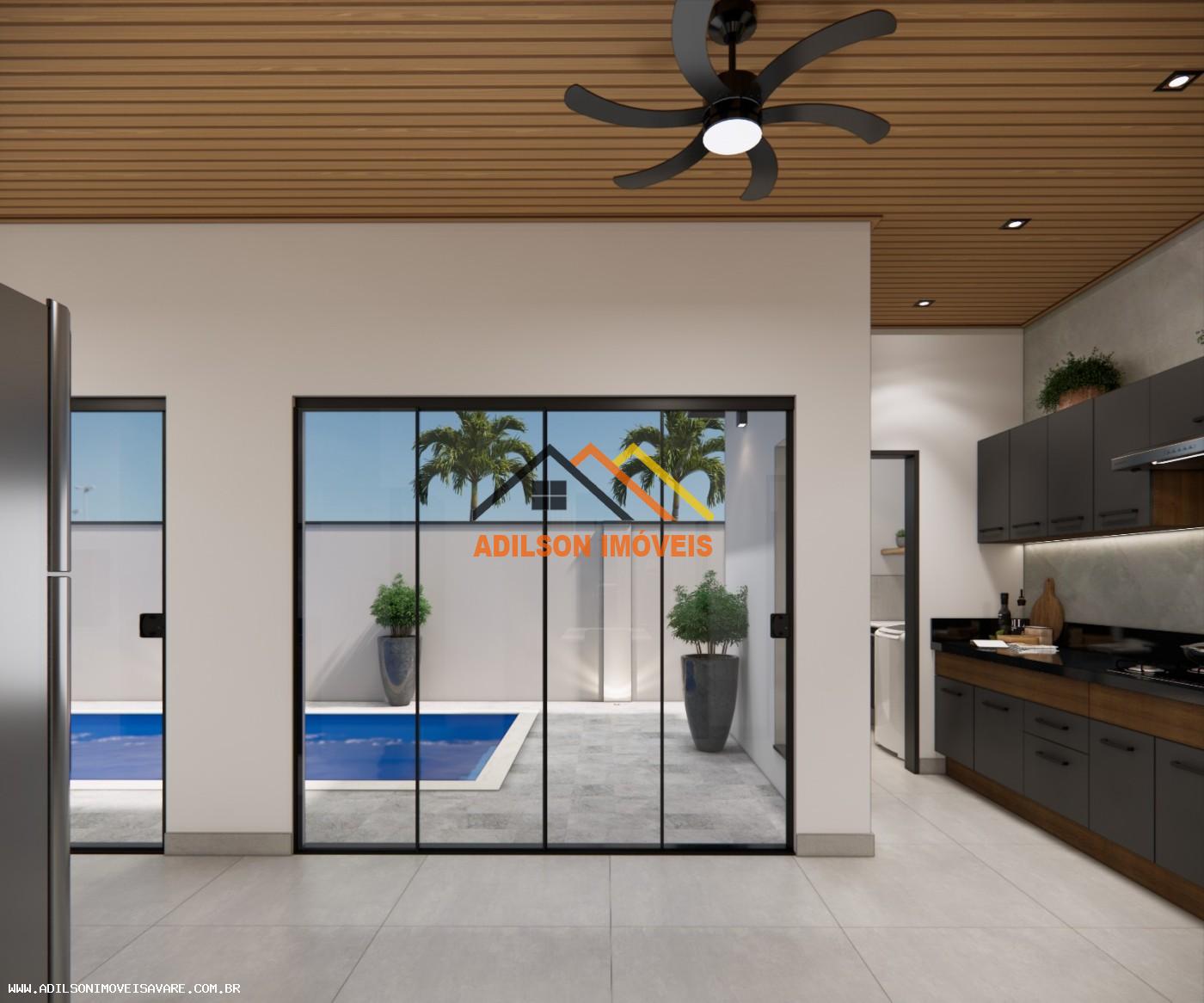 Casa, 2 quartos, 119 m² - Foto 33