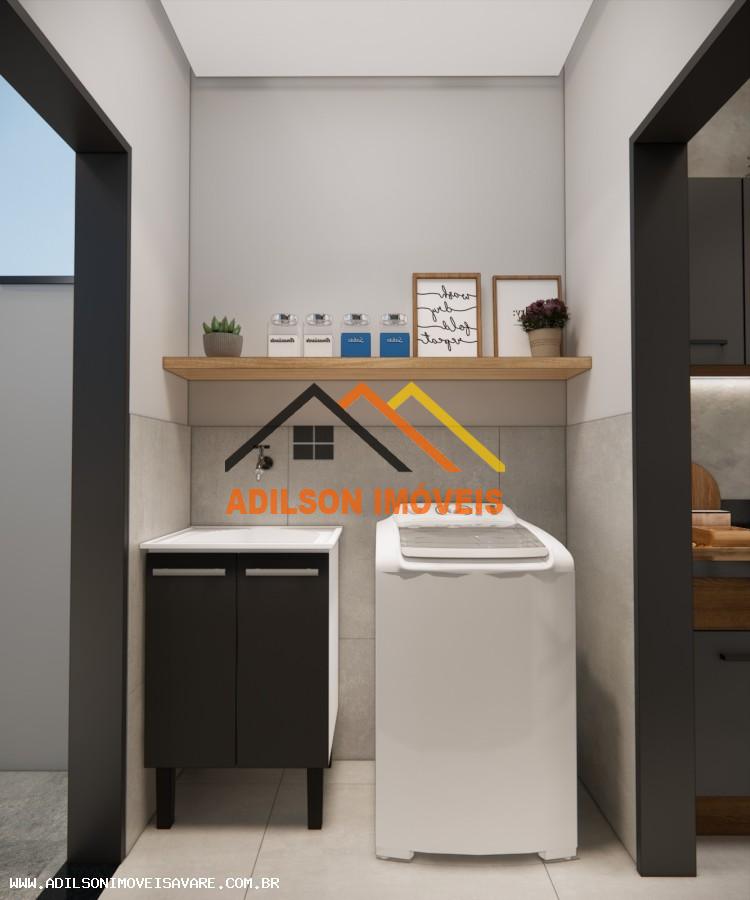 Casa, 2 quartos, 119 m² - Foto 34