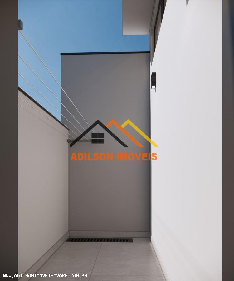 Casa, 2 quartos, 119 m² - Foto 35