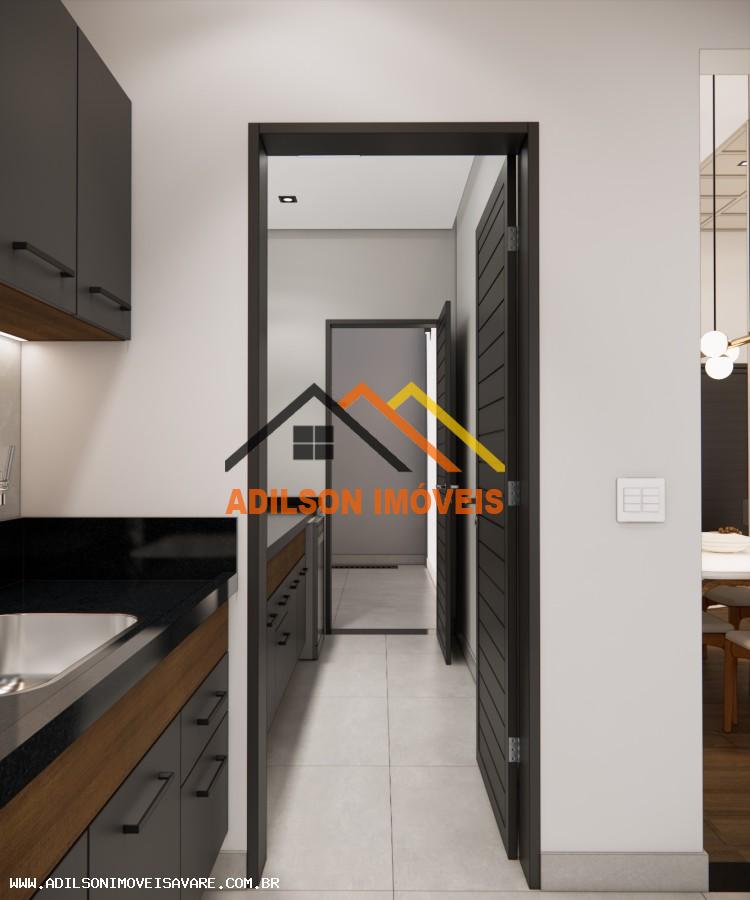 Casa, 2 quartos, 119 m² - Foto 36