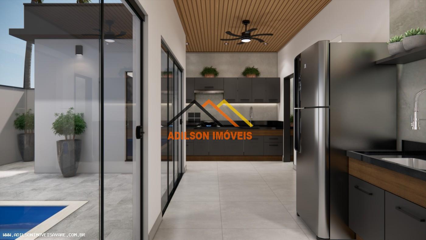 Casa, 2 quartos, 119 m² - Foto 37