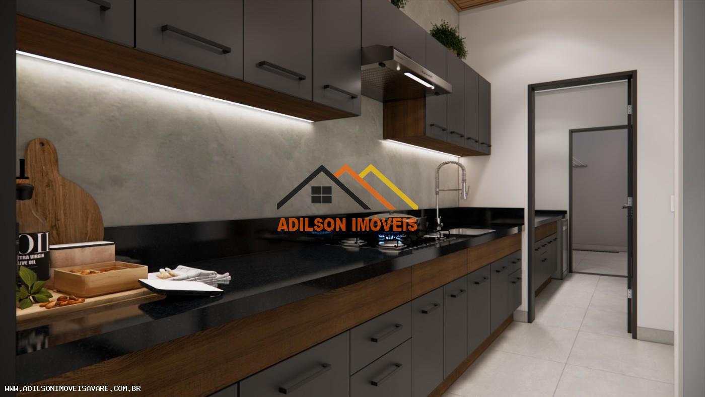 Casa, 2 quartos, 119 m² - Foto 38