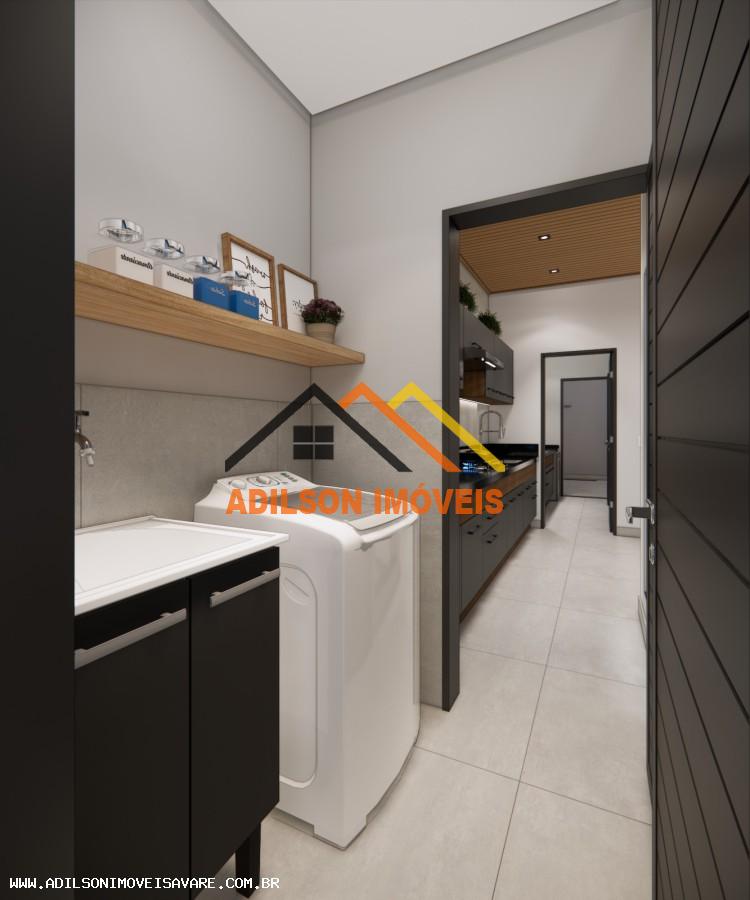 Casa, 2 quartos, 119 m² - Foto 39