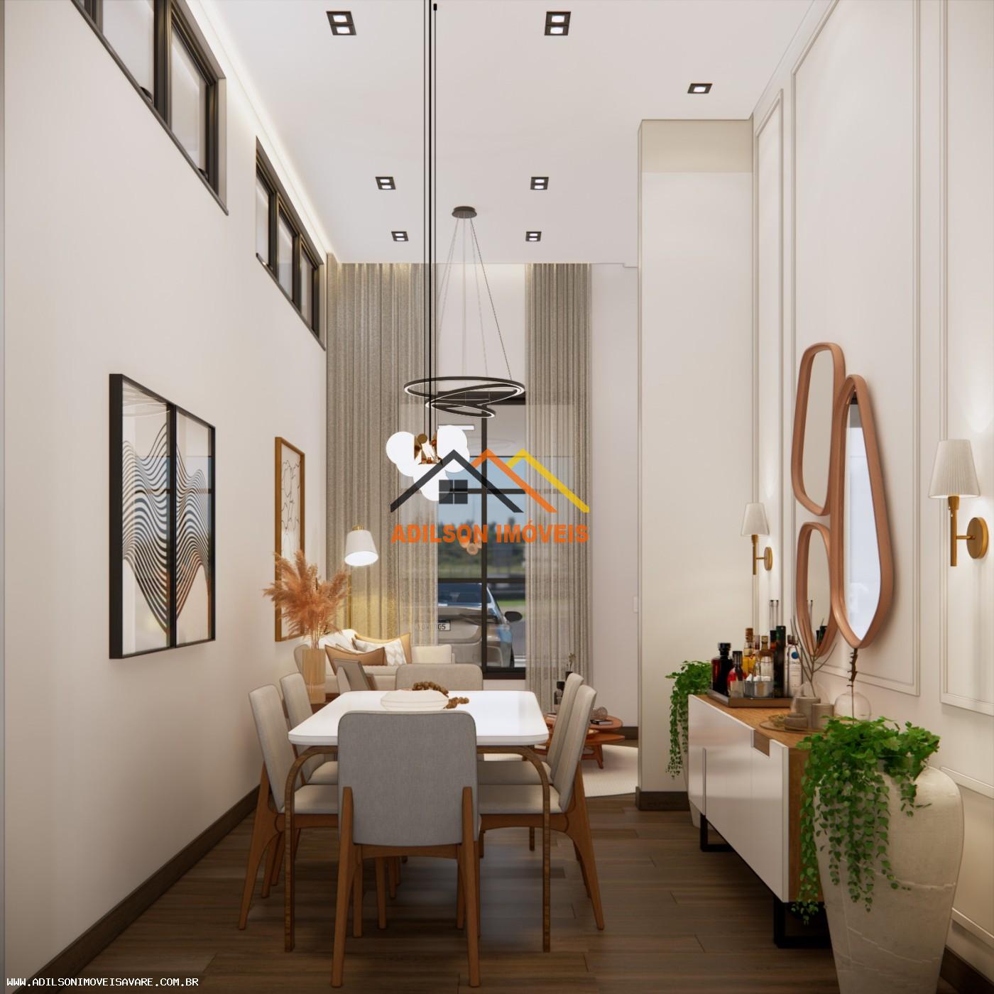 Casa, 2 quartos, 119 m² - Foto 40