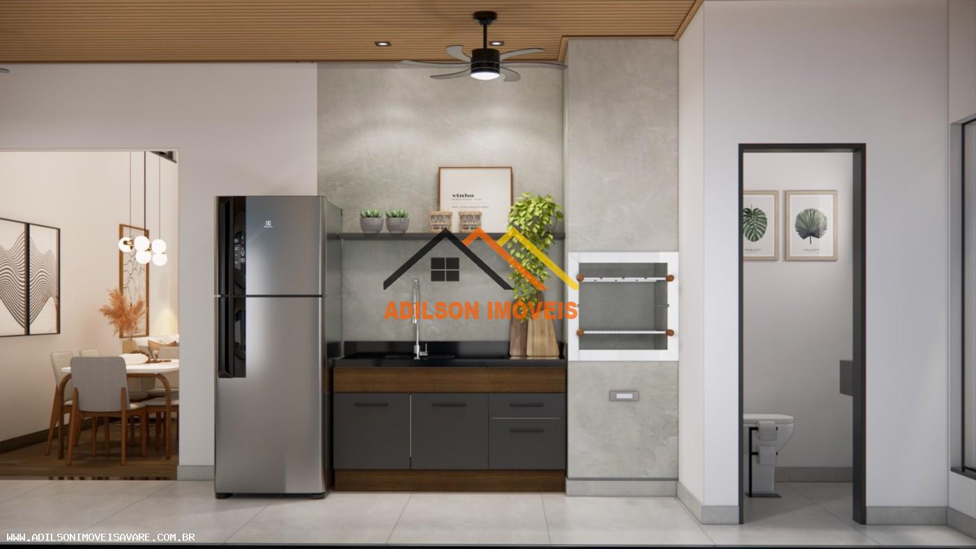 Casa, 2 quartos, 119 m² - Foto 41