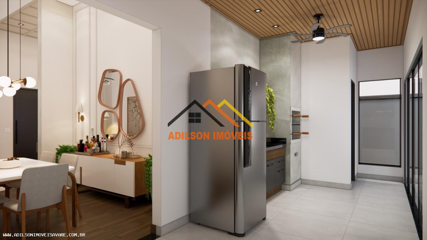 Casa, 2 quartos, 119 m² - Foto 42