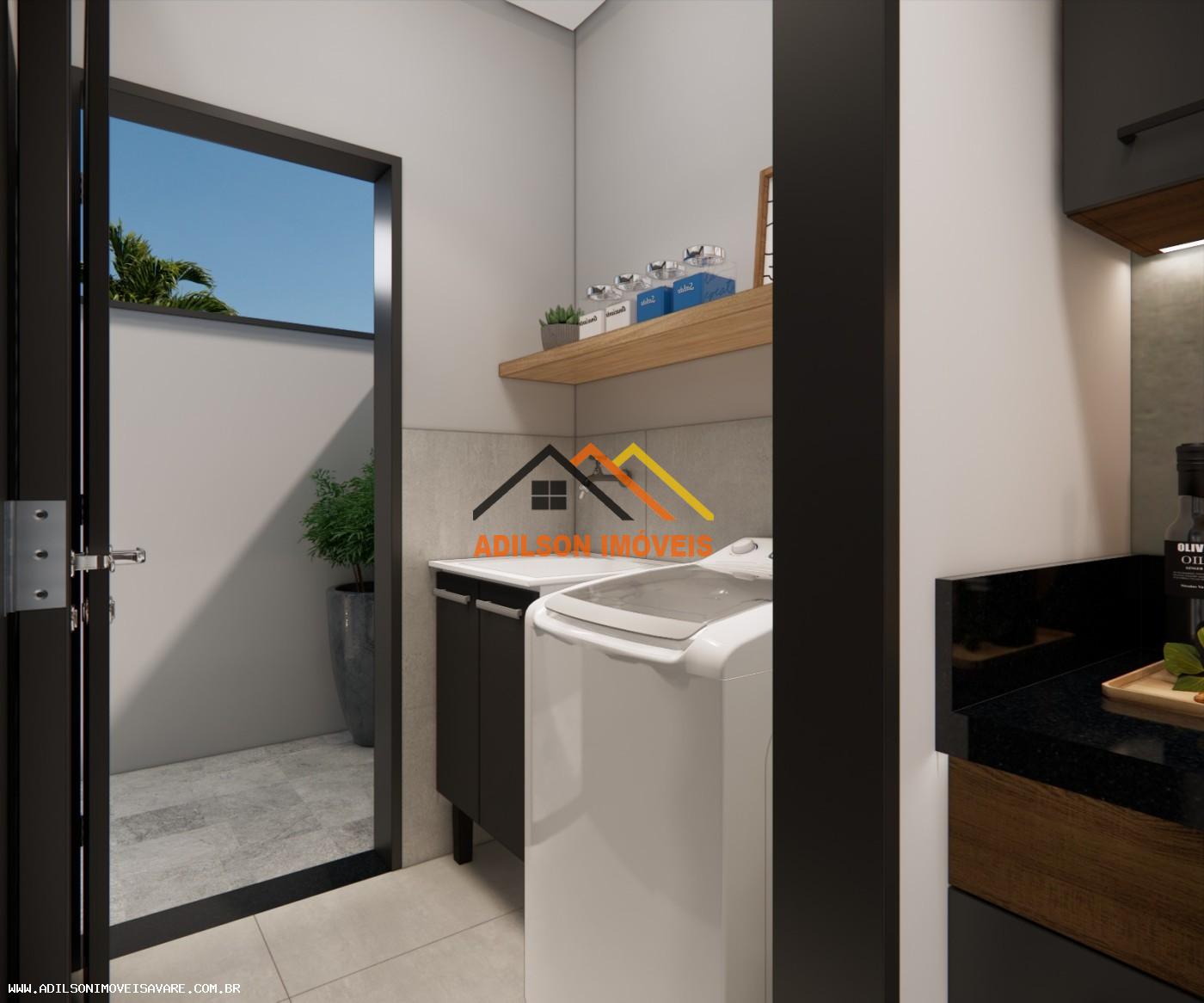 Casa, 2 quartos, 119 m² - Foto 43