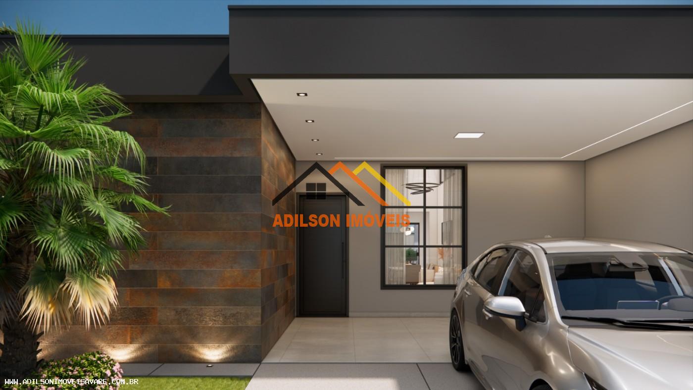 Casa, 2 quartos, 119 m² - Foto 46