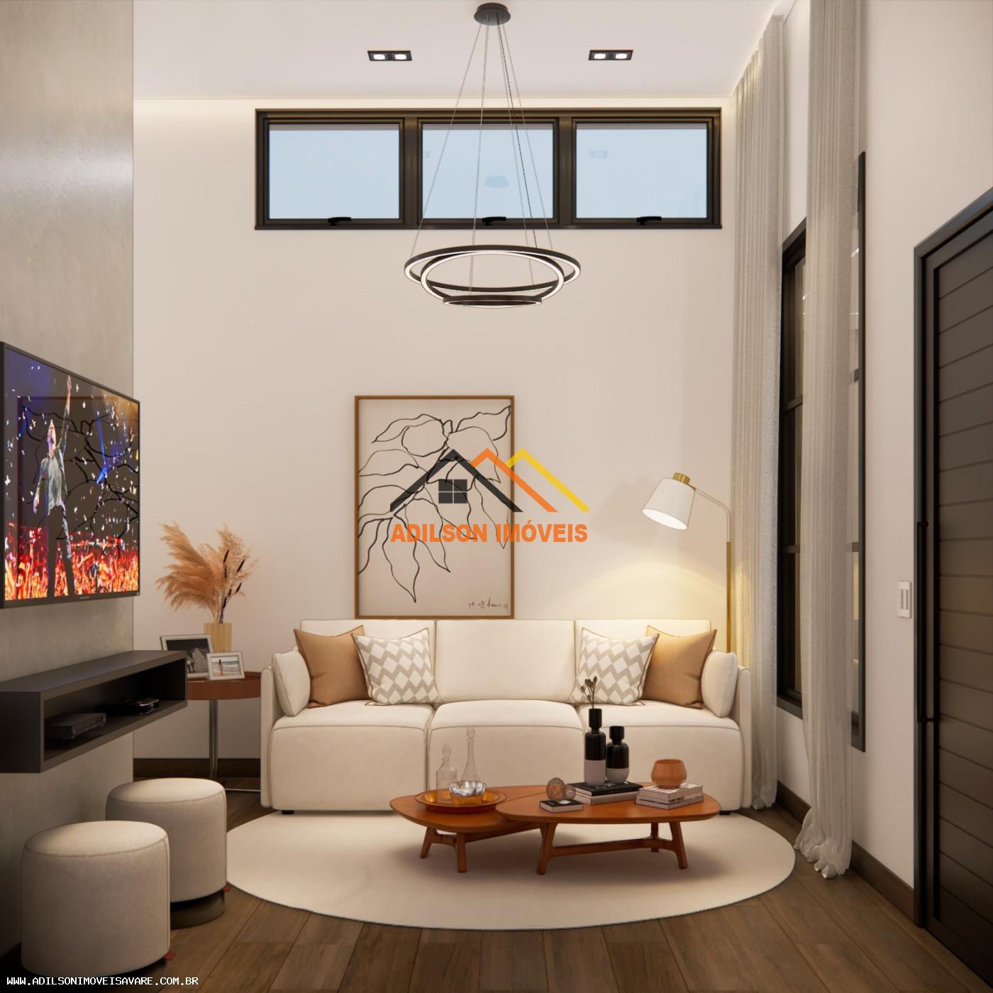 Casa, 2 quartos, 119 m² - Foto 48