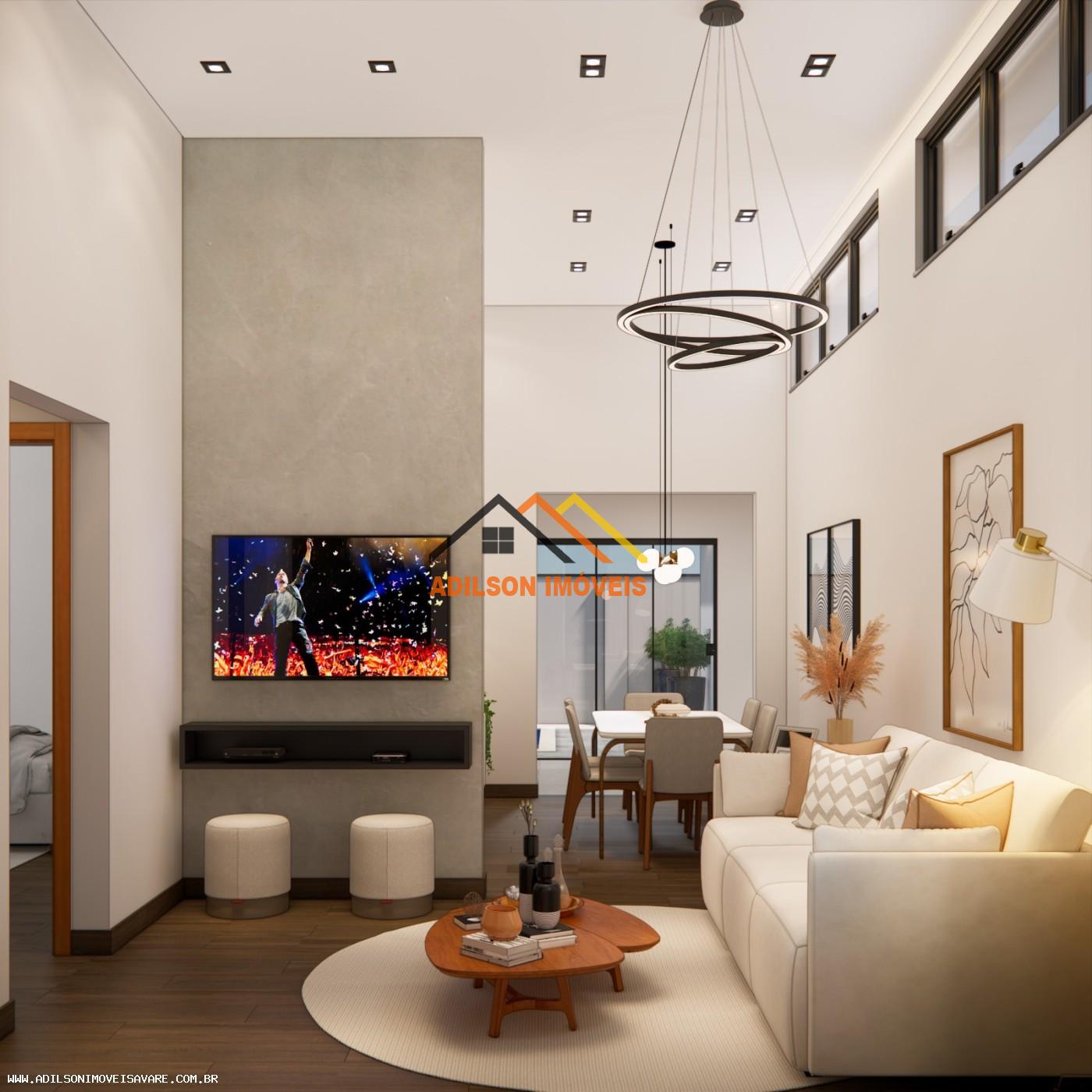 Casa, 2 quartos, 119 m² - Foto 47