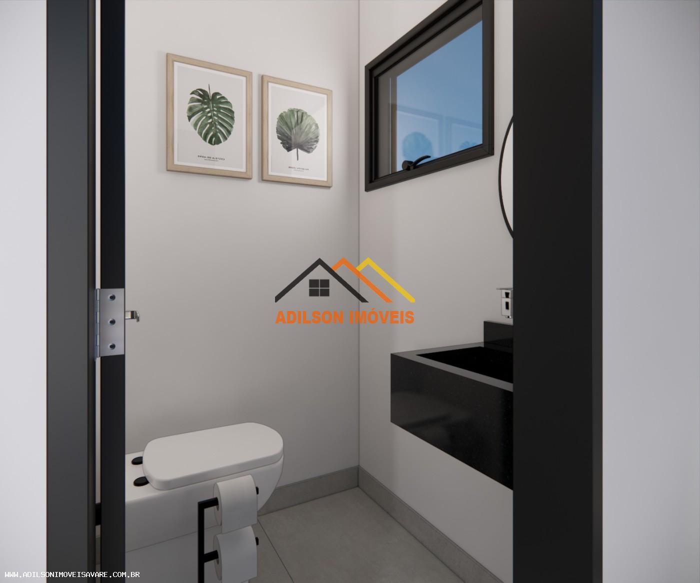 Casa, 2 quartos, 119 m² - Foto 50