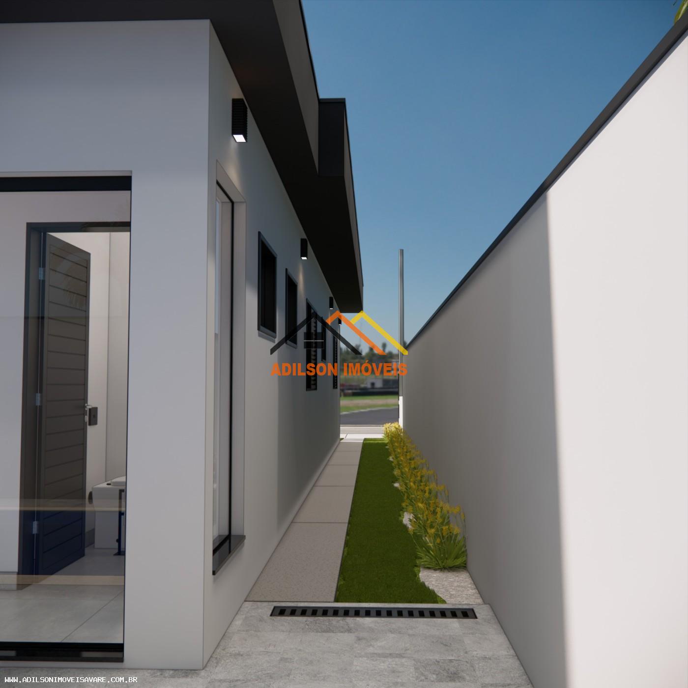 Casa, 2 quartos, 119 m² - Foto 49