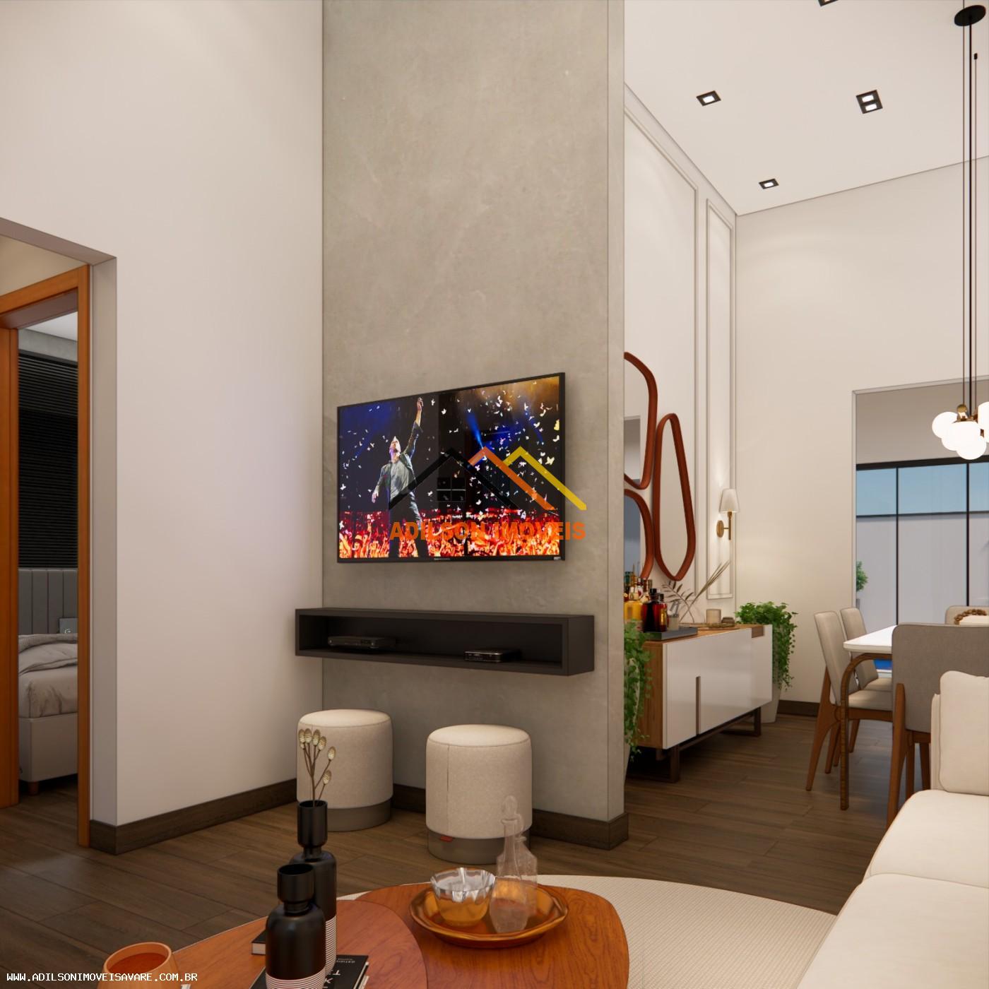 Casa, 2 quartos, 119 m² - Foto 53