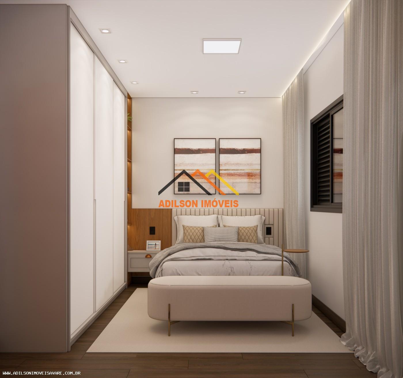 Casa, 2 quartos, 119 m² - Foto 52