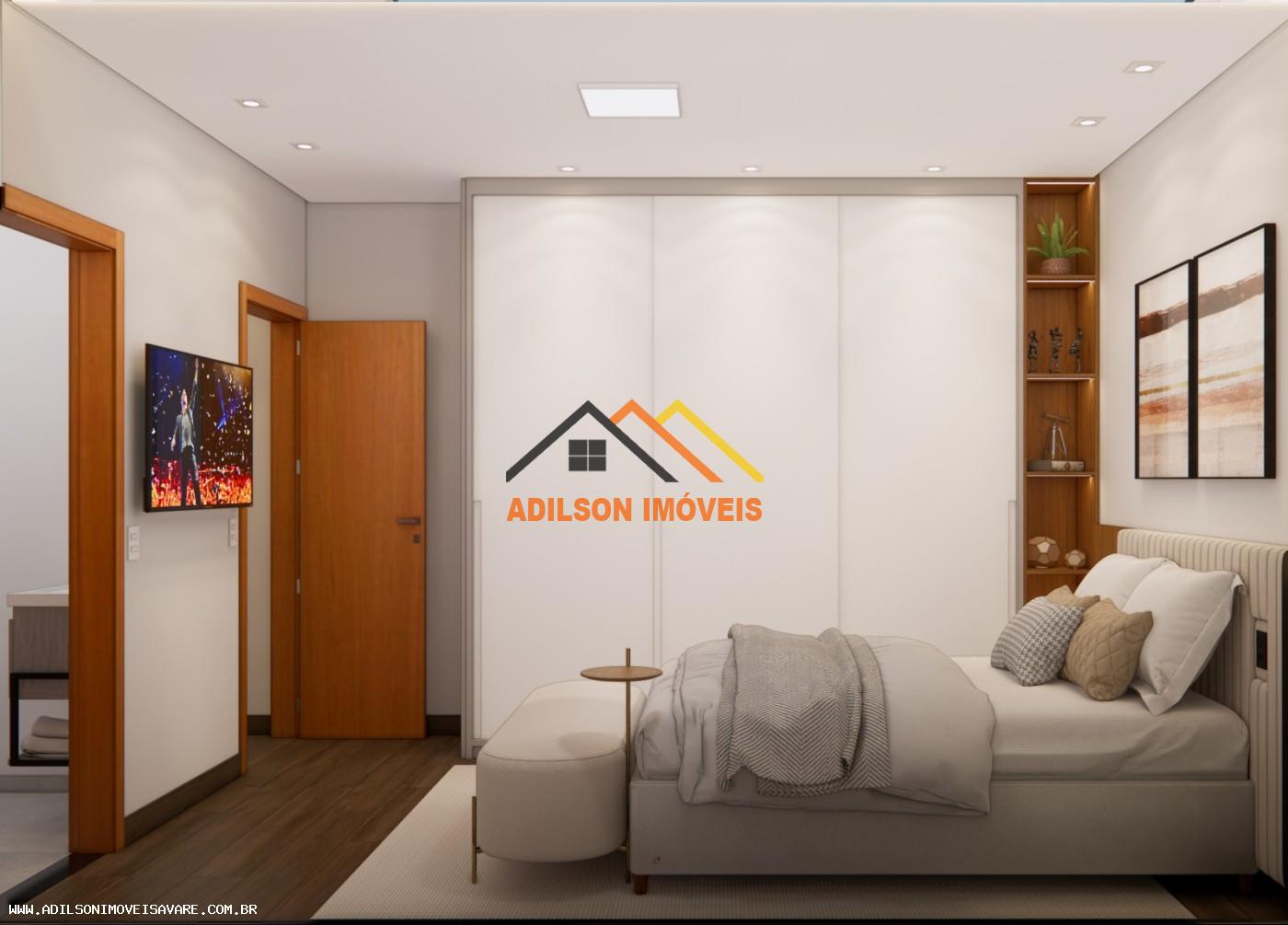 Casa, 2 quartos, 119 m² - Foto 56