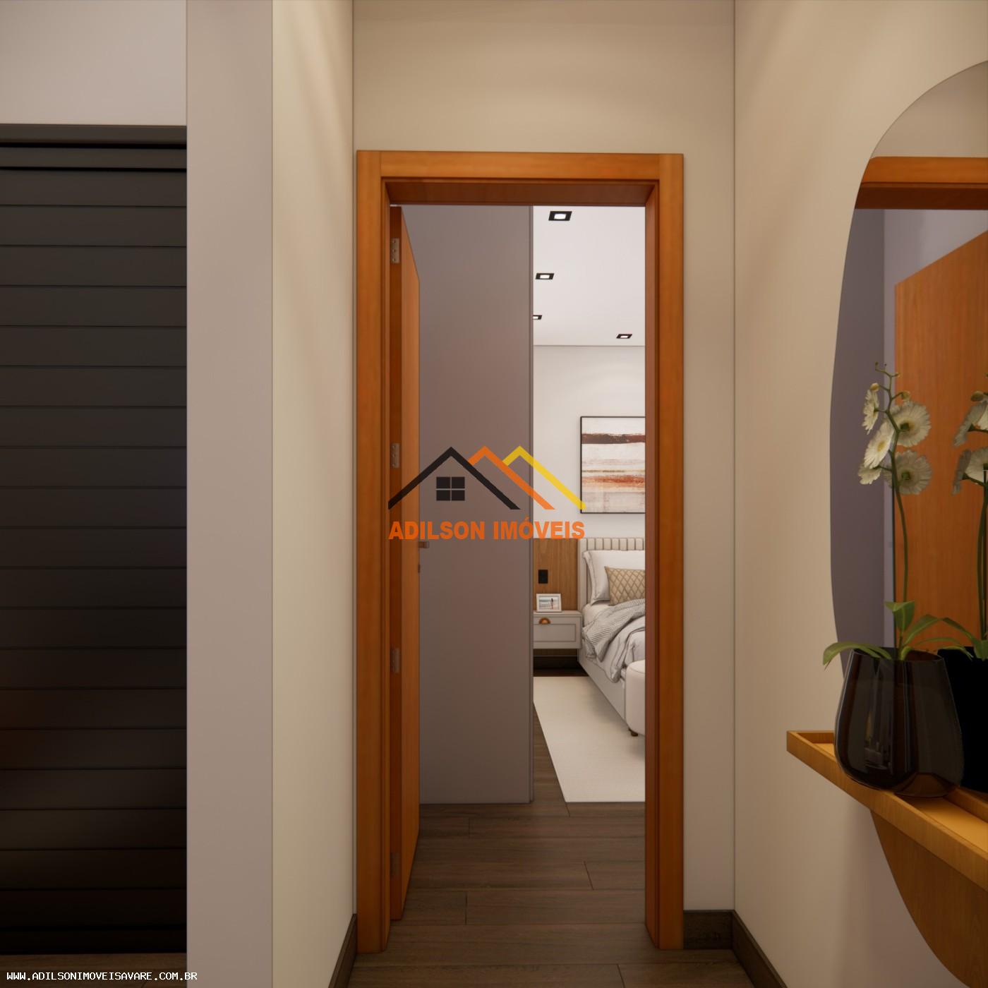 Casa, 2 quartos, 119 m² - Foto 58