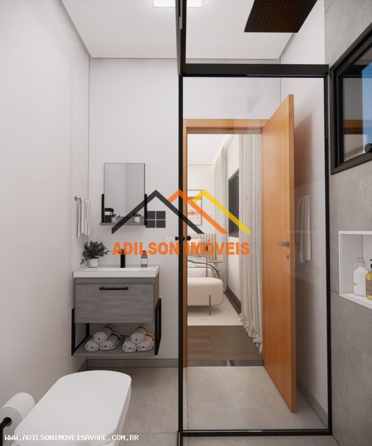 Casa, 2 quartos, 119 m² - Foto 61