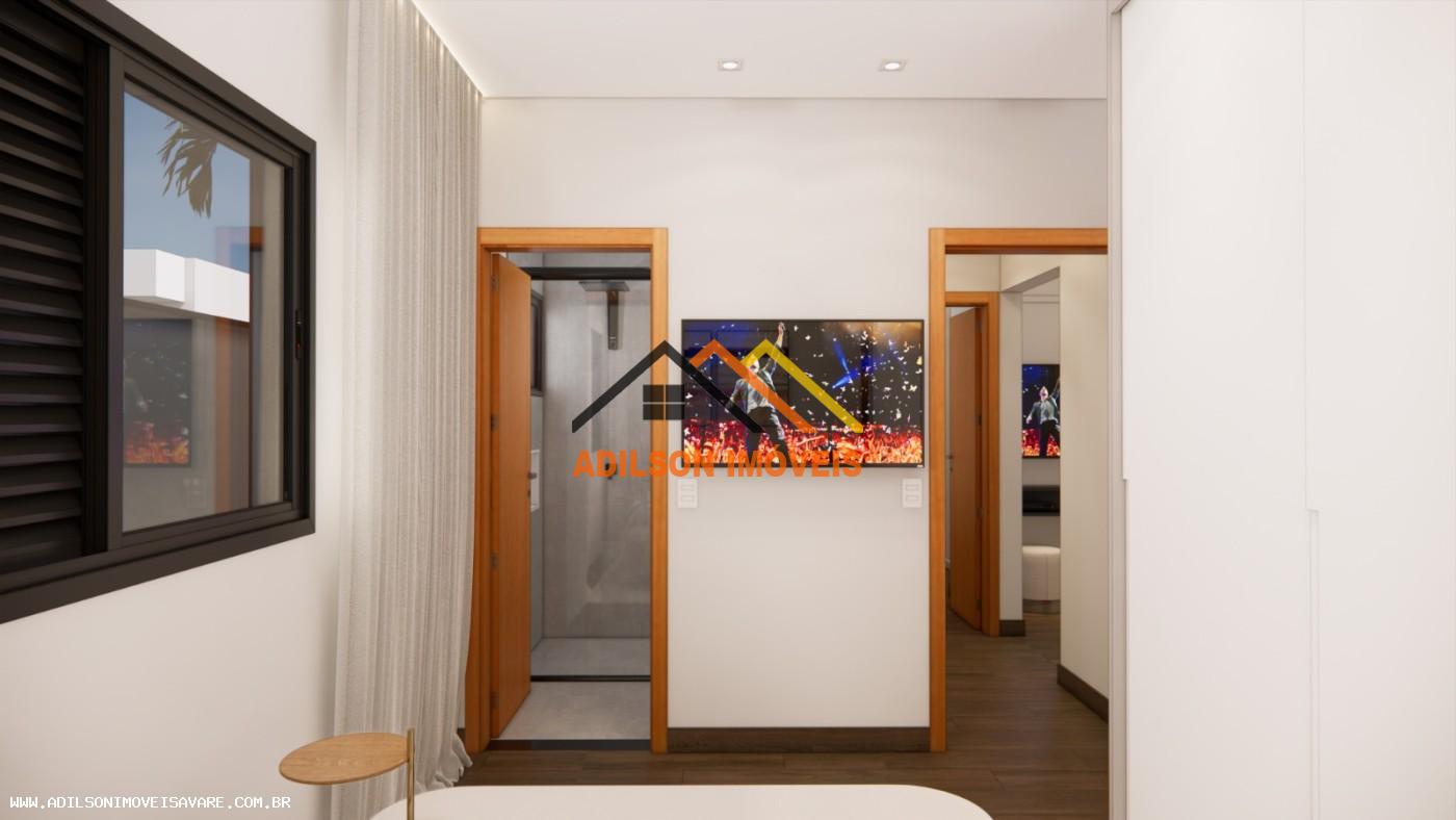 Casa, 2 quartos, 119 m² - Foto 63