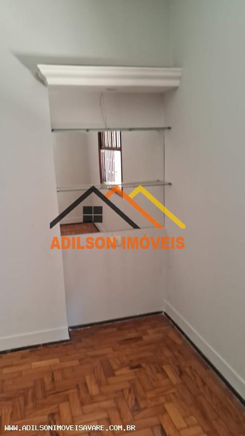 Casa, 3 quartos, 199 m² - Foto 12