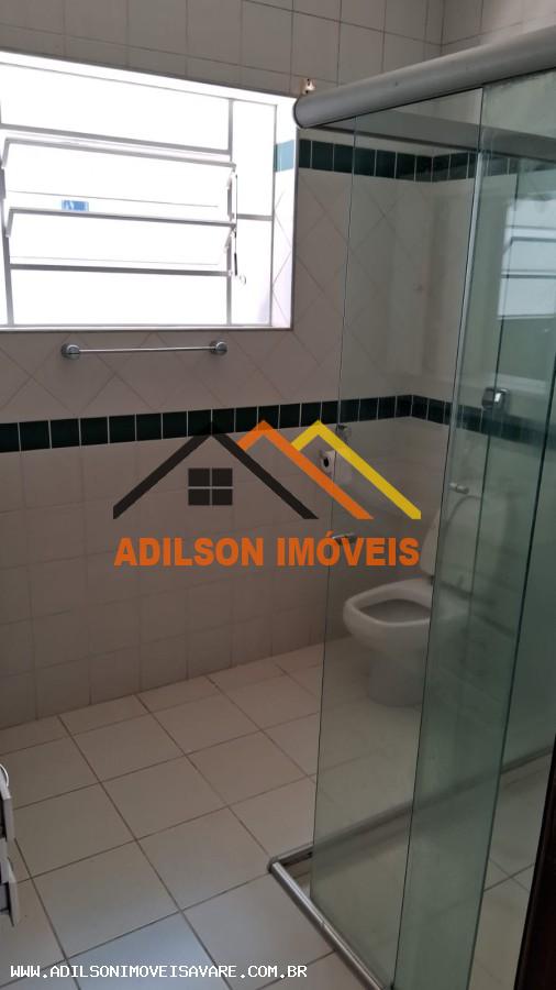 Casa, 3 quartos, 199 m² - Foto 20