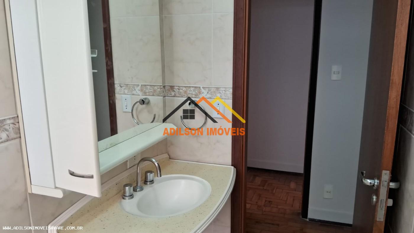 Casa, 3 quartos, 199 m² - Foto 22