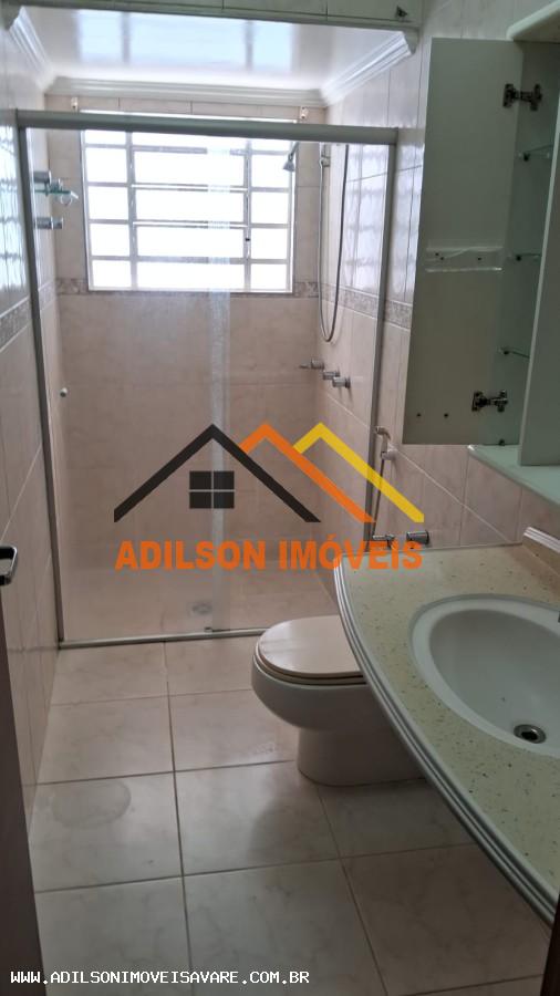 Casa, 3 quartos, 199 m² - Foto 21