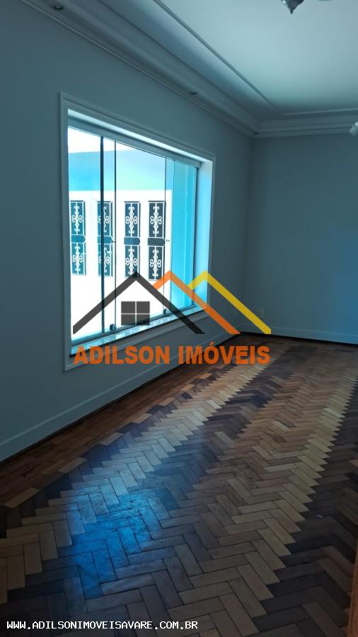 Casa, 3 quartos, 199 m² - Foto 10