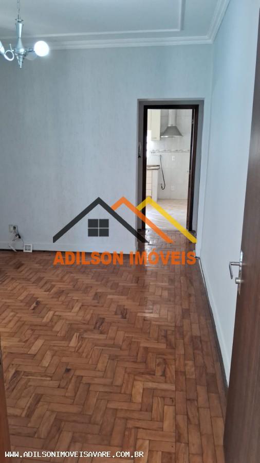 Casa, 3 quartos, 199 m² - Foto 16